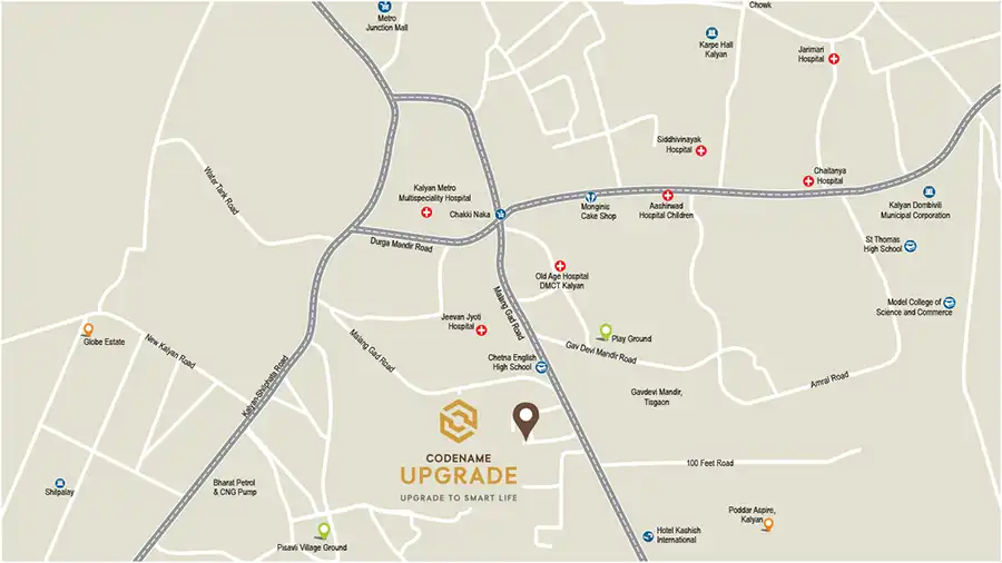 Location  Saket World 